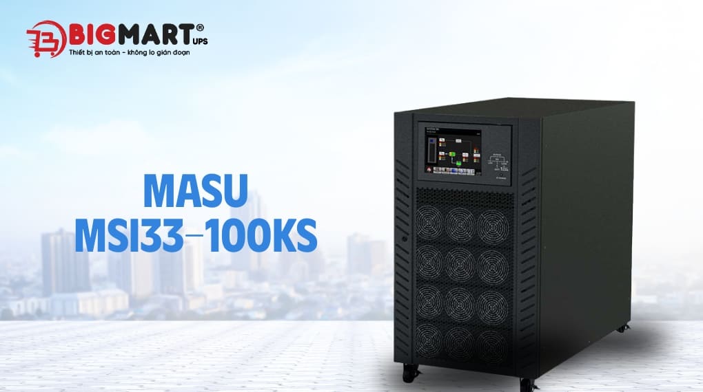Bộ lưu điện cho máy sấy khô thực phẩm