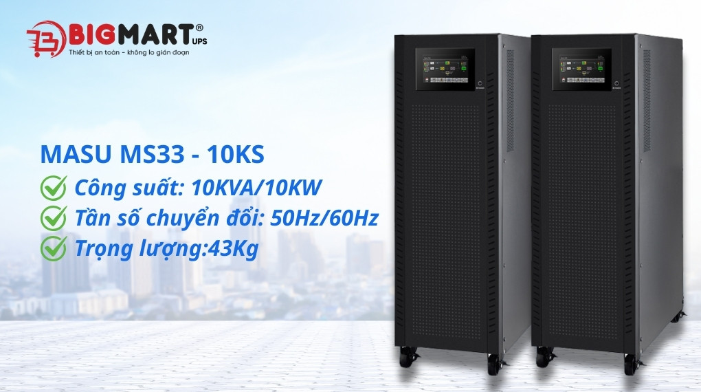 Bộ lưu điện cho máy sấy khô thực phẩm