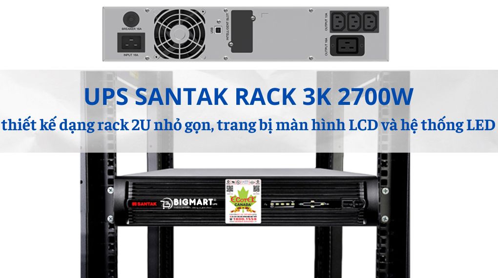 Bộ lưu điện cho máy dán nhãn tự động