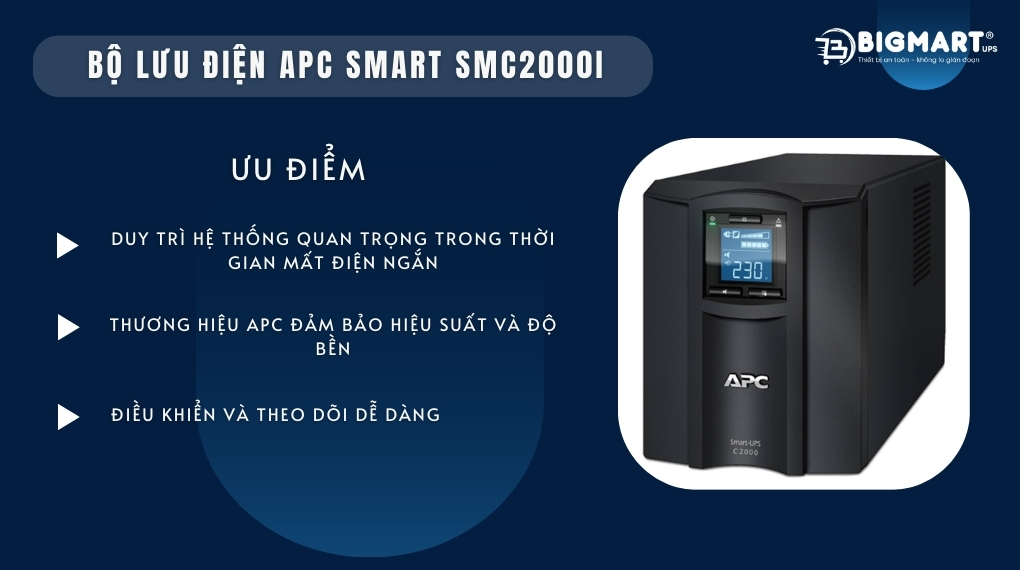 ups-APC-smart-smc2000l