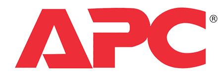 Bộ lưu điện APC
