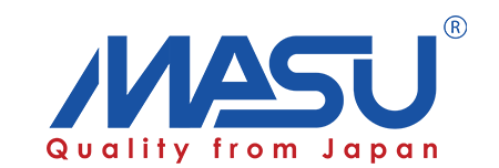 Bộ lưu điện MASU