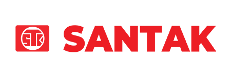 Bộ lưu điện Santak